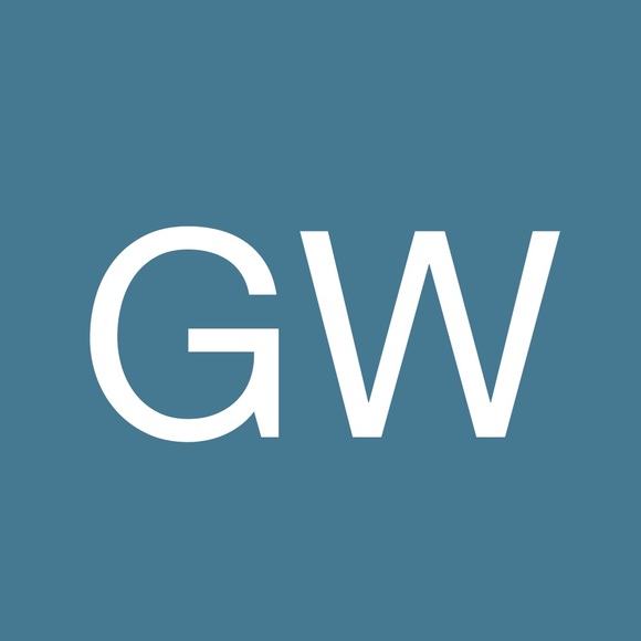 ginnawe